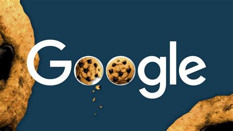 Google Ha Comenzado A Bloquear Las Cookies De Terceros En Chrome