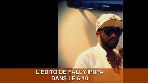 Le Meilleur Du 6 10 Ledito De Fally Ipupa Youtube