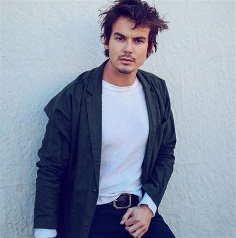 Pin by Alysha Zangie on Pretty little liars | Tyler blackburn ...