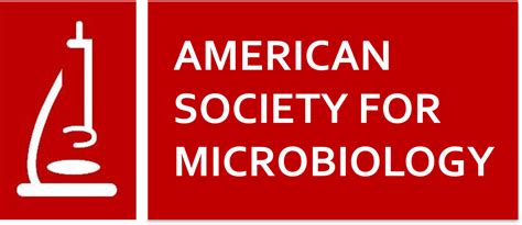 Officers — Hawai I American Society For Microbiology