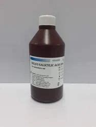 5965 83 35 Sulfosalicylic Acid Edu Svet Gob Gt