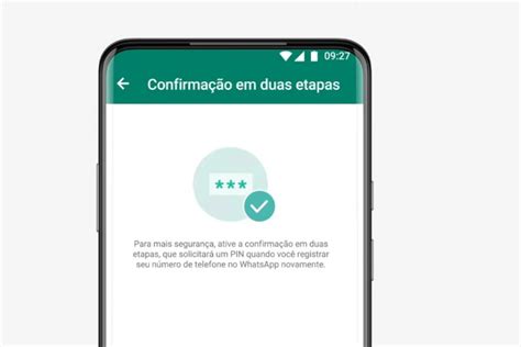 Como Denunciar Golpe No Whatsapp Veja 5 Dicas De Segurança Segurança Techtudo