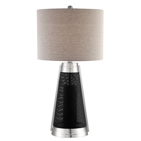 Olson Table Lamp Lite Source