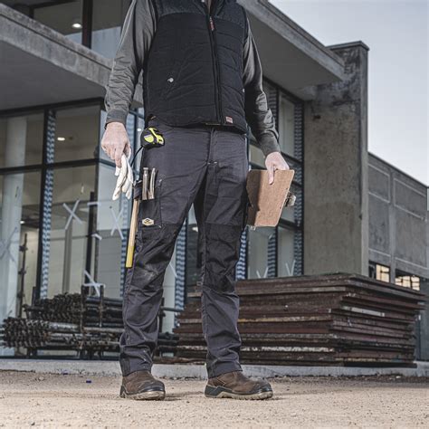 Tech Gear Clothing at Andrea Burnside blog