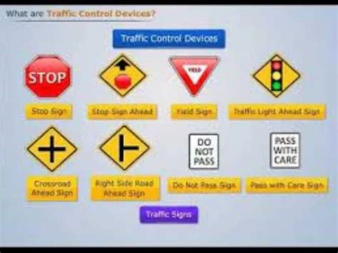 Traffic Control Devices at best price in Kolkata by Jasumal & Co. | ID ...