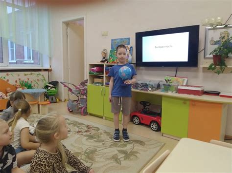 Дружные ребята | ВКонтакте