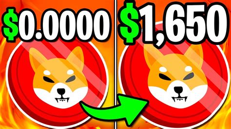 SHIBA INU JUST WENT OUT OF CONTROL SHIB WINS AGAIN SHIBA INU COIN