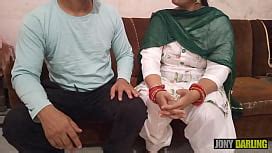 Lucky Security Guard Got A Chance To Fuck The Hottest Girl In The Society Xnxx