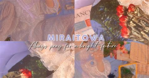 Miraitowa | nlan412