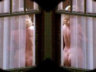 Naked Sydney A Blake In Radio Days