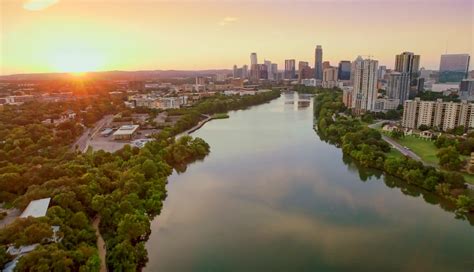 Houston to Temple-Killeen Car Service | LavishRide