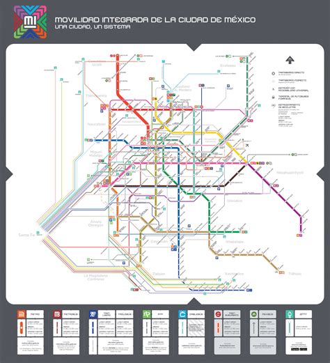 Metro Y Metrobús Cdmx Estos Son Los Horarios Y Las Estaciones Cerradas