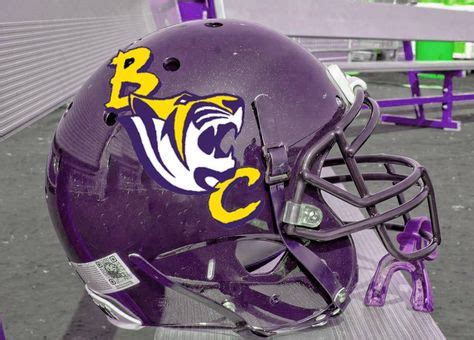 12 Benedict College Tigers ideas in 2021 | benedict college, football helmets, snack recipes