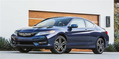 Image Result For 2018 Honda Accord Coupe V6 Accord Coupe Honda