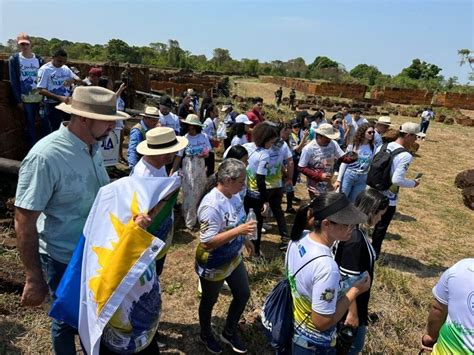 Estudantes Premiados Em Reda O Turismo Visitam O Forte Pr Ncipe Da Beira