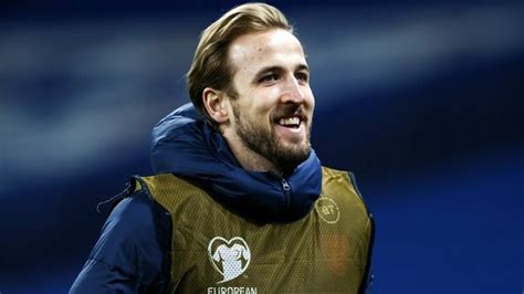 Mercato Psg Une Bataille Royale Se Pr Pare Pour Harry Kane