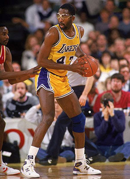 The Best 80s Basketball Players