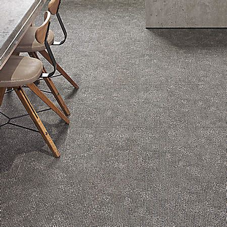 Mohawk Carpet Tile Installation Methods | Two Birds Home