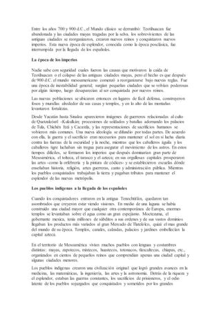 Folleto Pdf Descarga Gratuita