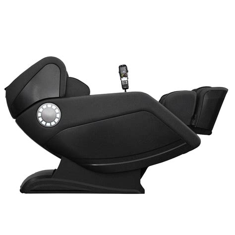 Osaki Os 3d Hiro Lt Massage Chair Emassagechair