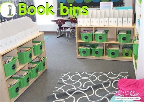 5 Must Have - Baskets - Cassandra Hathaway