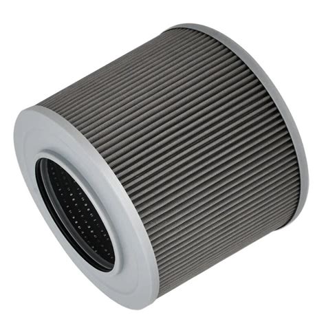 2471 9401a 24719401a Suction Air Filter 248 1u 9032 2481u9032 Compatible With Daewoo Doosan