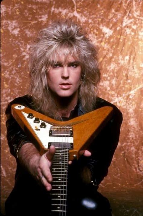 Robbin Crosby Imdb