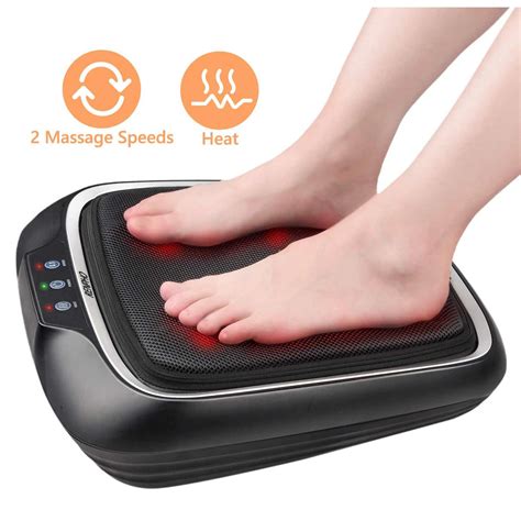 Top 10 Best Foot Circulation Stimulators In 2025 Reviews Guide