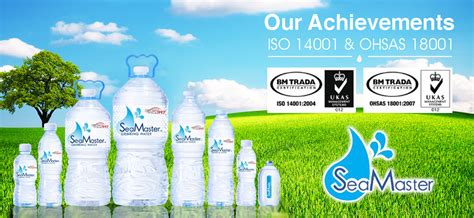 Life Water Industries Sdn Bhd Sendirian Berhad Sdn Bhd Malaysia