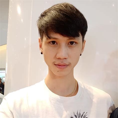 Benz Siwagan