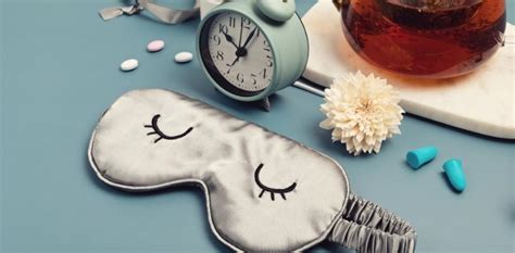 5 Bedtime Rituals For Better Sleep How2find