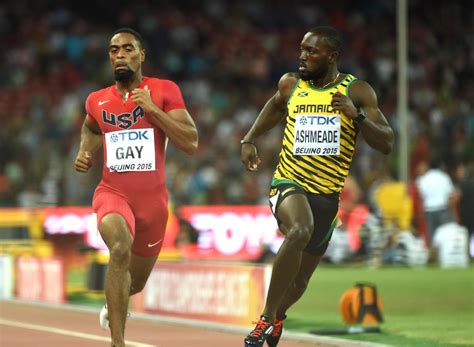 Atletica Lutto In Casa Gay La Figlia Di Tyson Uccisa In Una Sparatoria