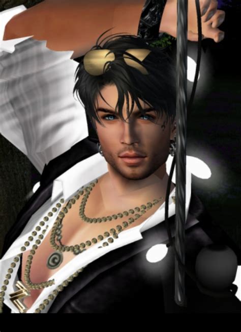 Imvu Next