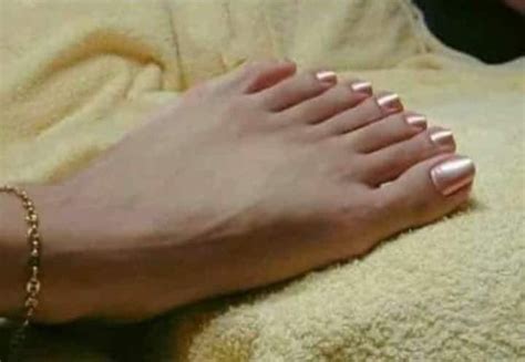 Pin On Such Sexy Feet