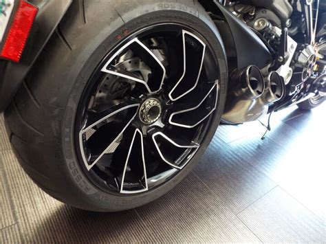 2016 Ducati X Diavel S For Sale Motorcycle Classifieds