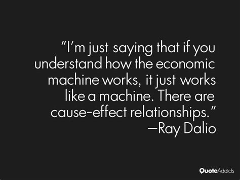 Ray Dalio Quotes QuotesGram