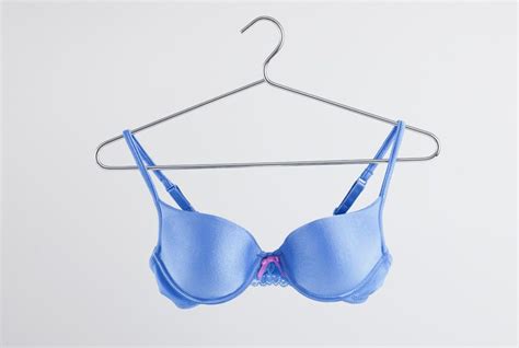 Warner Bra Size Chart A Visual Reference Of Charts Chart Master