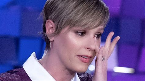 Federica Pellegrini Ho Subito Un Cesareo D Urgenza La Bambina Aveva