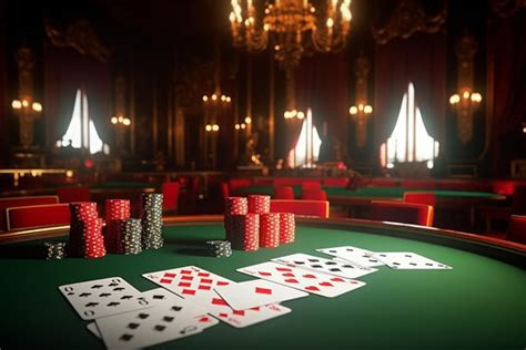 "Straight Flush" Bilder – Durchsuchen 1,815 Archivfotos, Vektorgrafiken ...