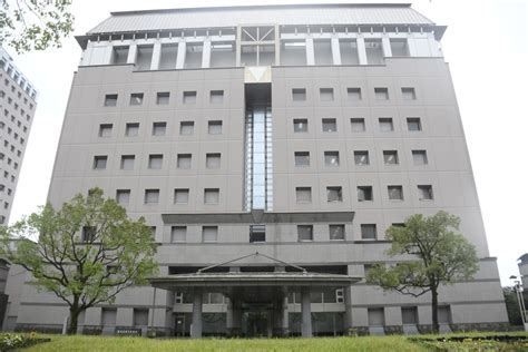 女性盗撮疑い、巡査部長を逮捕 鹿児島県警、トイレで47news（よんななニュース）