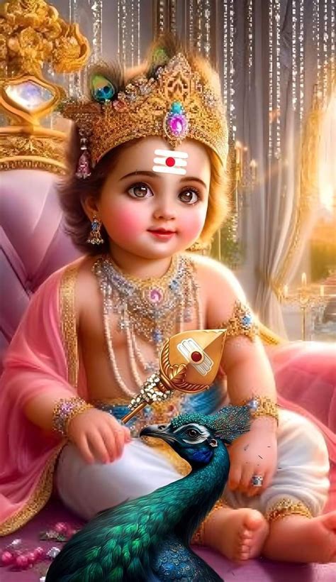 Child Murugan Wallpapers Top Free Child Murugan Backgrounds