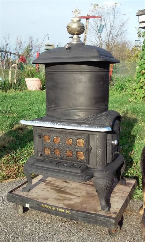 What Stoves Can You Use Cast Iron On At Susan Hayles Blog