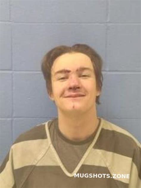 Jeffery Michael Clark Faulkner County Mugshots Zone