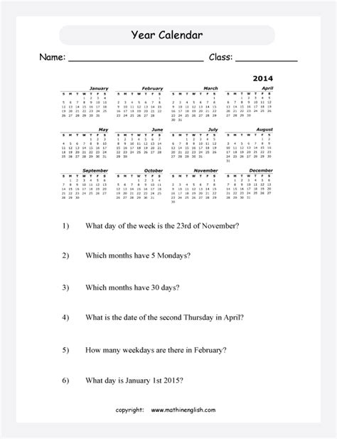 Empower Your Journey To Recovery With Comprehensive Addiction Worksheets