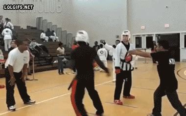 Tae Kwon GIF - Find & Share on GIPHY