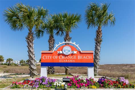 Fun Unusual Things To Do In Orange Beach Alabama Tourscanner