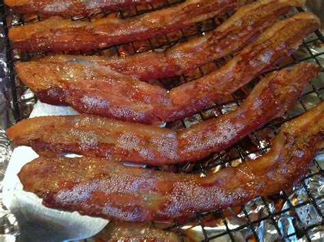 The Best Way To Cook Bacon 3 Steps Instructables