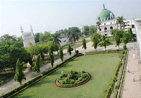 10 Facts About Azamgarh district | FactSnippet