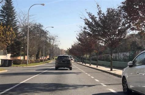 Vecinos por Majadahonda defiende en solitario la anulación de las