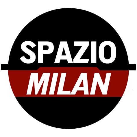 Mercato Milan Il Club Dice No Salta Tutto